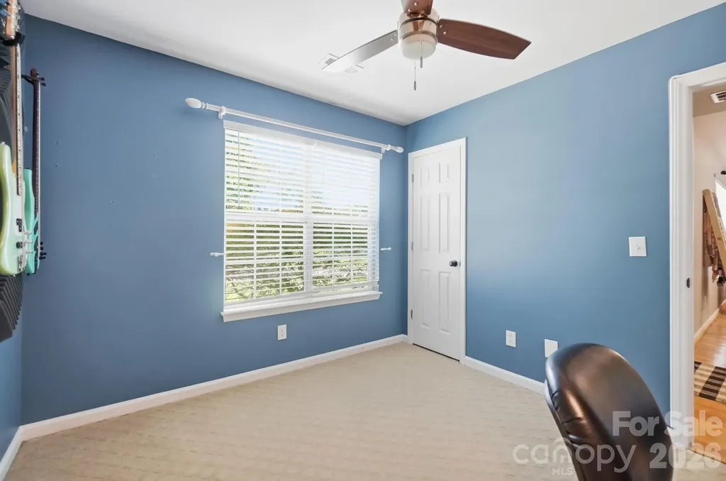 108 Fox Glove Drive Mooresville NC 28115