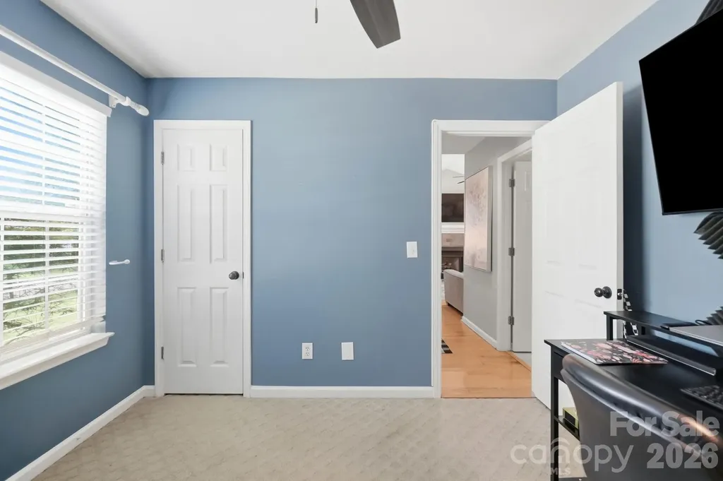 108 Fox Glove Drive Mooresville NC 28115