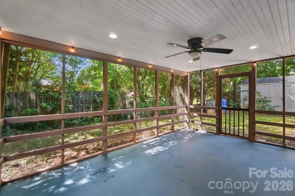 108 Fox Glove Drive Mooresville NC 28115