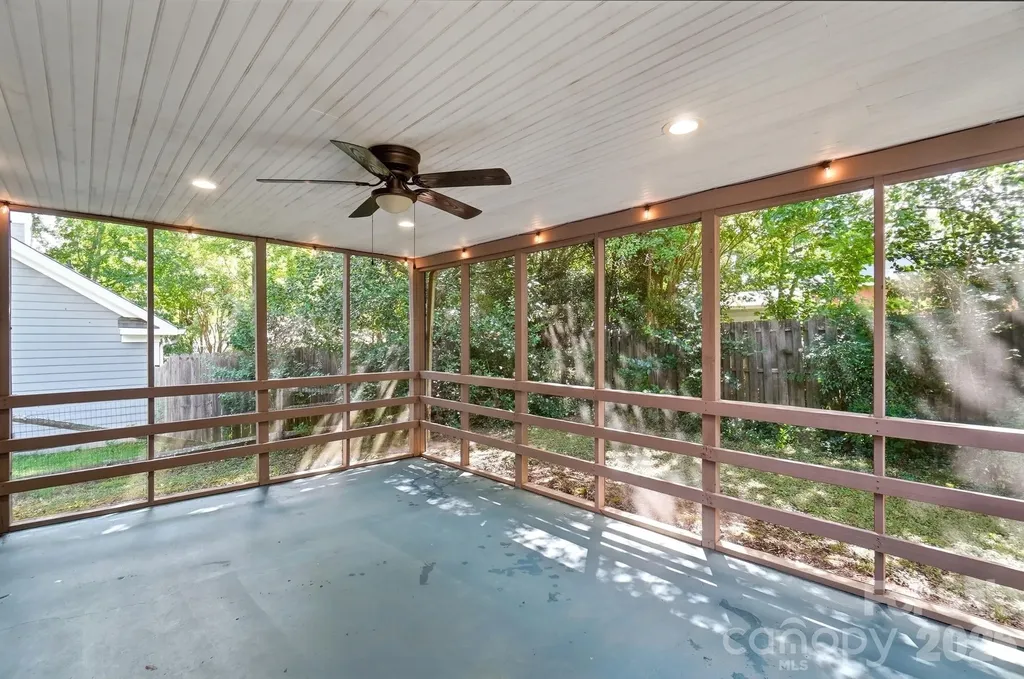 108 Fox Glove Drive Mooresville NC 28115