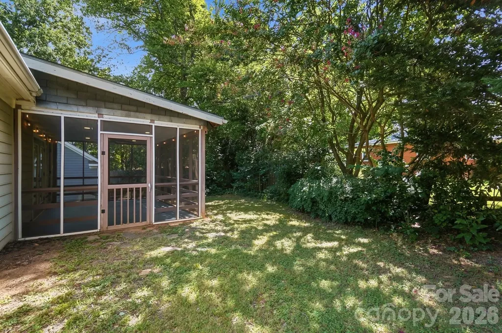 108 Fox Glove Drive Mooresville NC 28115
