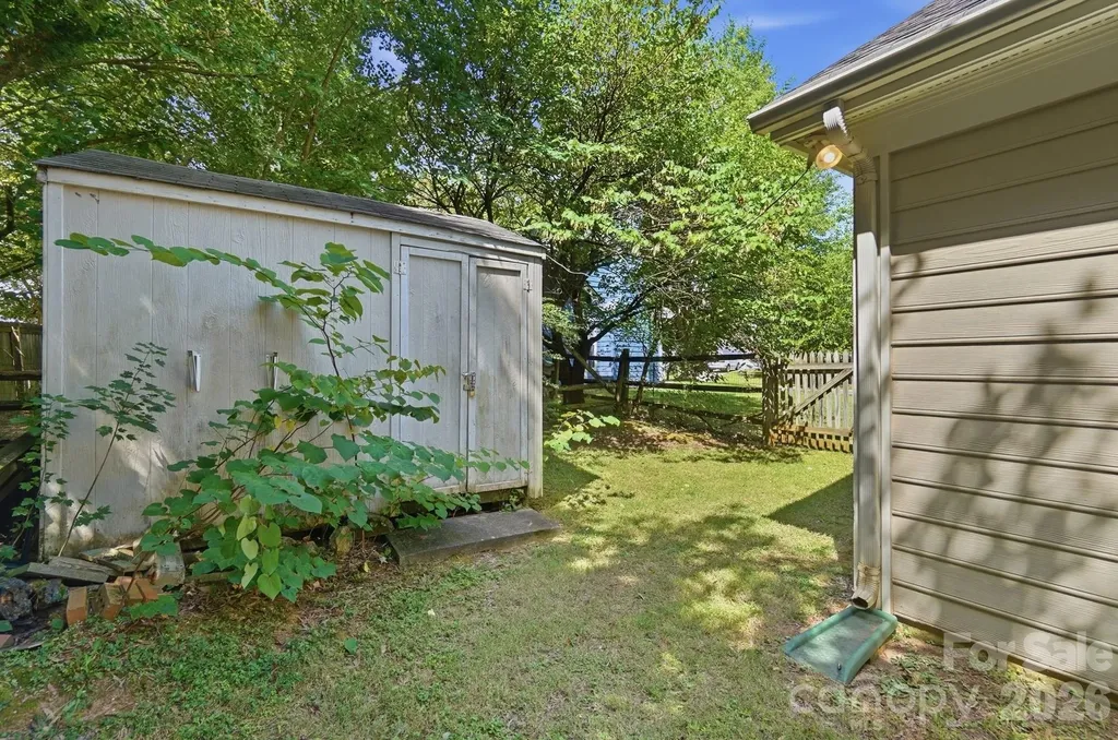 108 Fox Glove Drive Mooresville NC 28115