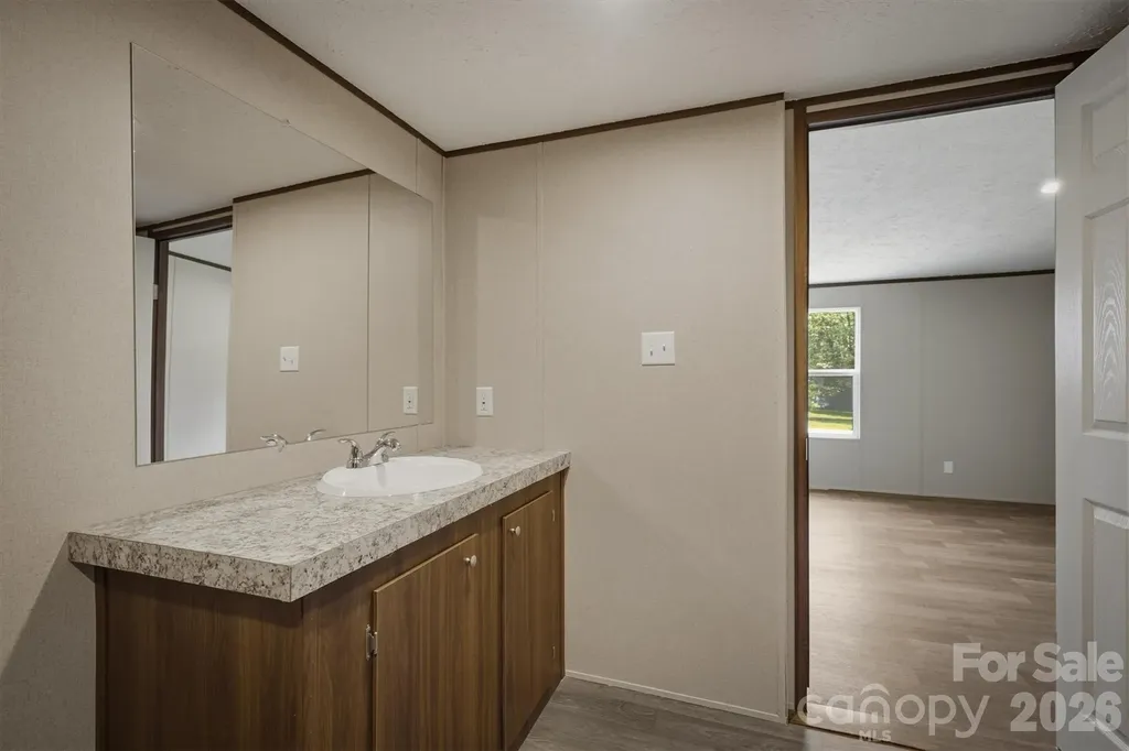 1874 Mesa Drive Vale NC 28168