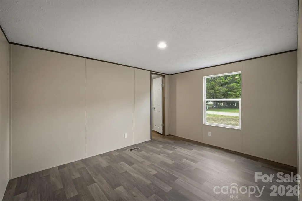 1874 Mesa Drive Vale NC 28168