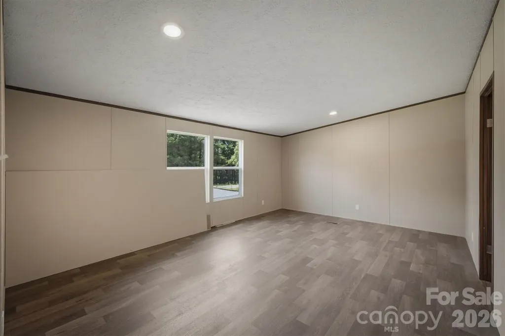 1874 Mesa Drive Vale NC 28168