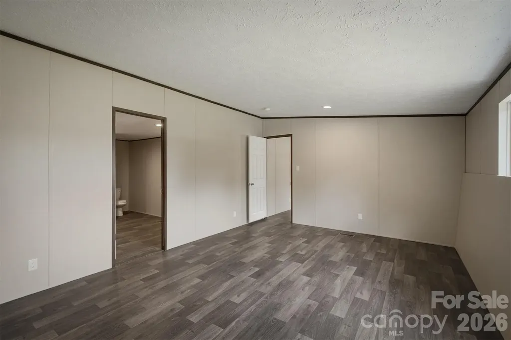 1874 Mesa Drive Vale NC 28168