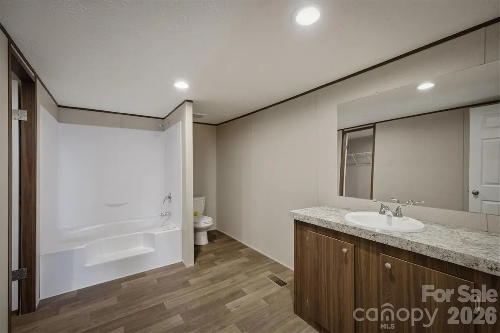 1874 Mesa Drive Vale NC 28168