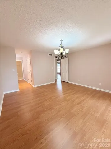 5839 Harris Grove Lane Charlotte NC 28212