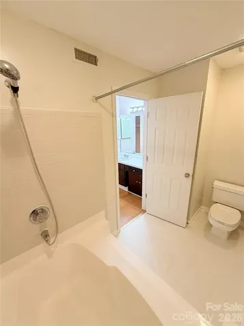 5839 Harris Grove Lane Charlotte NC 28212