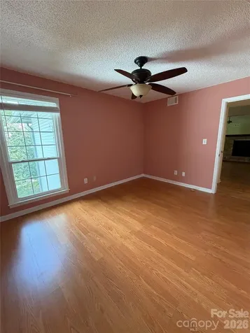 5839 Harris Grove Lane Charlotte NC 28212