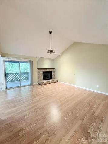 5839 Harris Grove Lane Charlotte NC 28212
