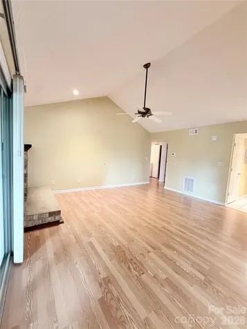 5839 Harris Grove Lane Charlotte NC 28212