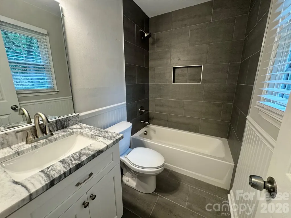 6314 Harrisburg Road Charlotte NC 28227