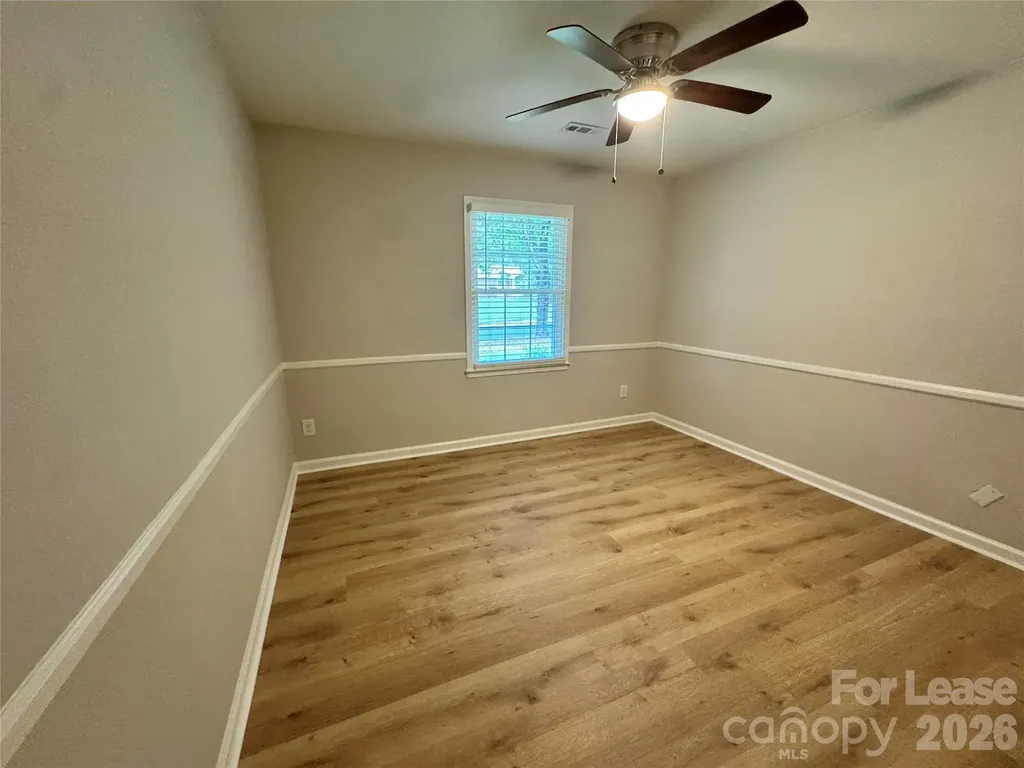 6314 Harrisburg Road Charlotte NC 28227