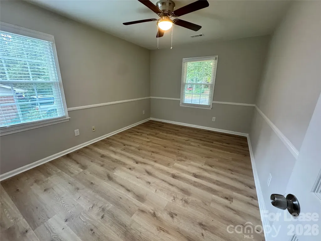 6314 Harrisburg Road Charlotte NC 28227