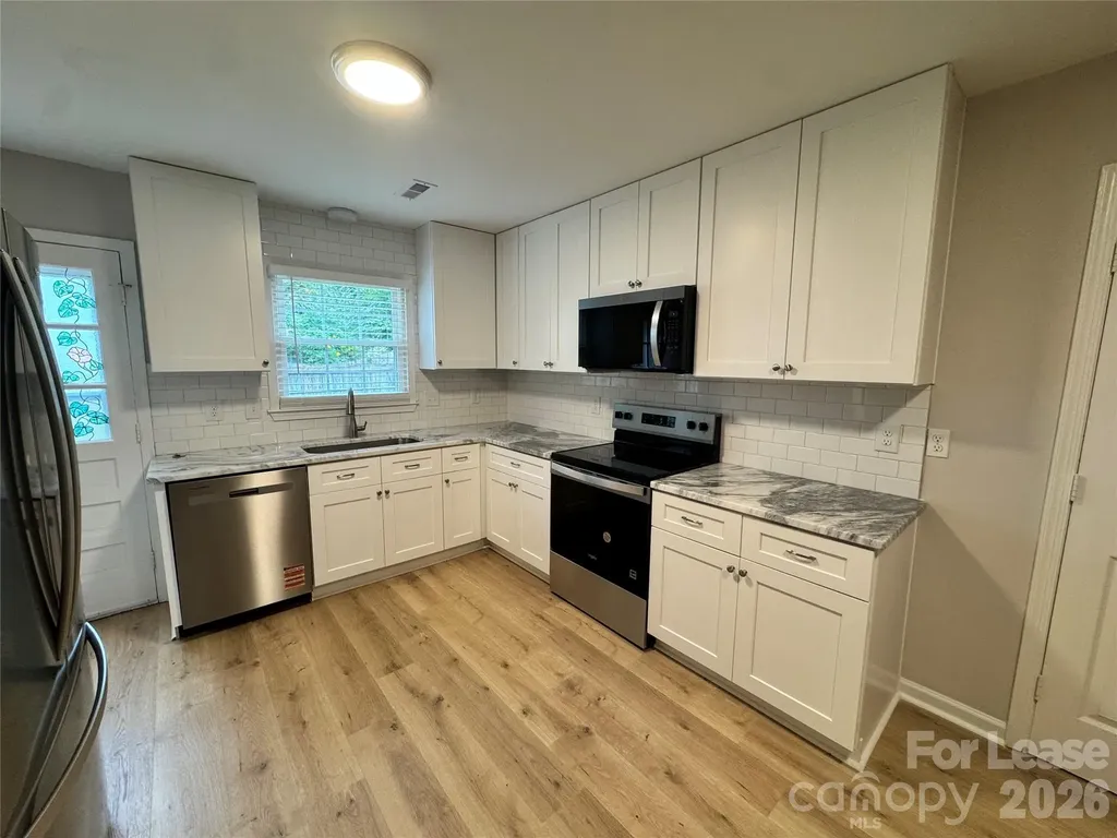 6314 Harrisburg Road Charlotte NC 28227