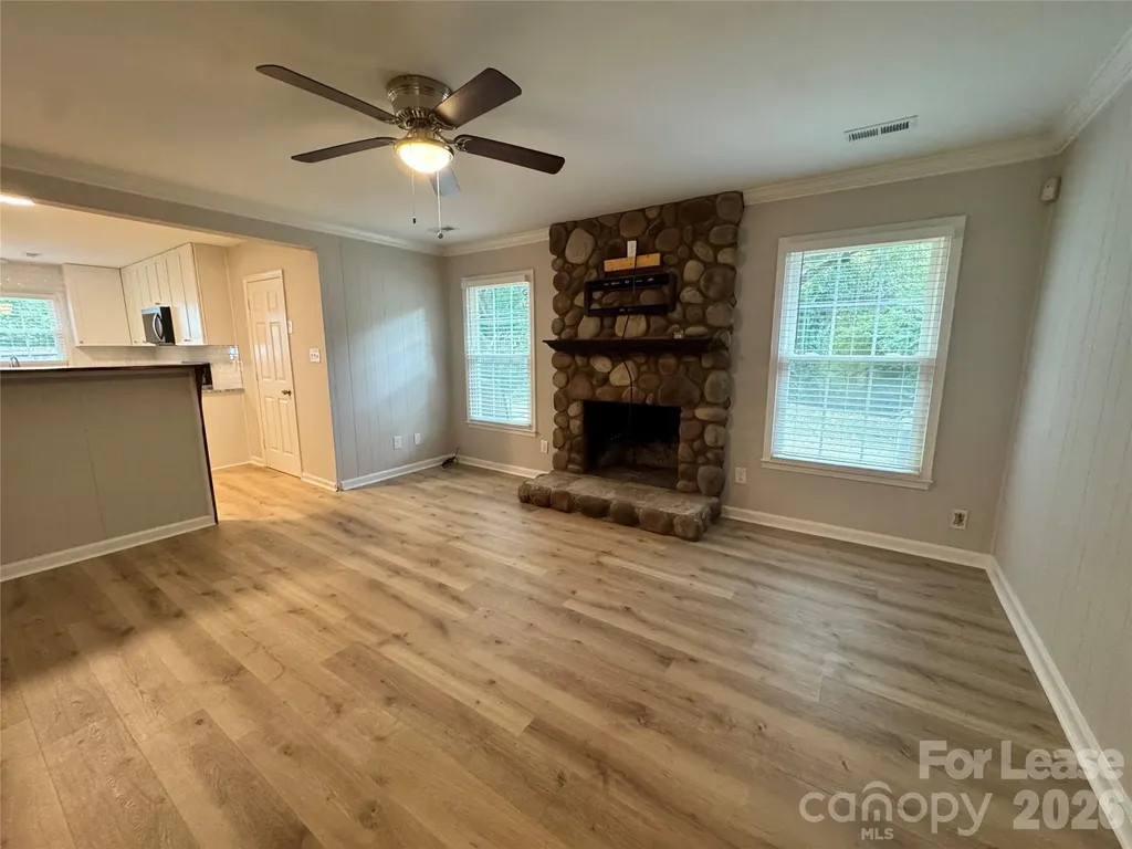 6314 Harrisburg Road Charlotte NC 28227