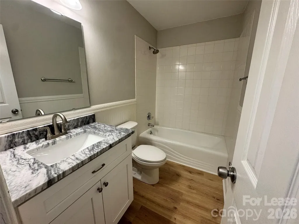 6314 Harrisburg Road Charlotte NC 28227