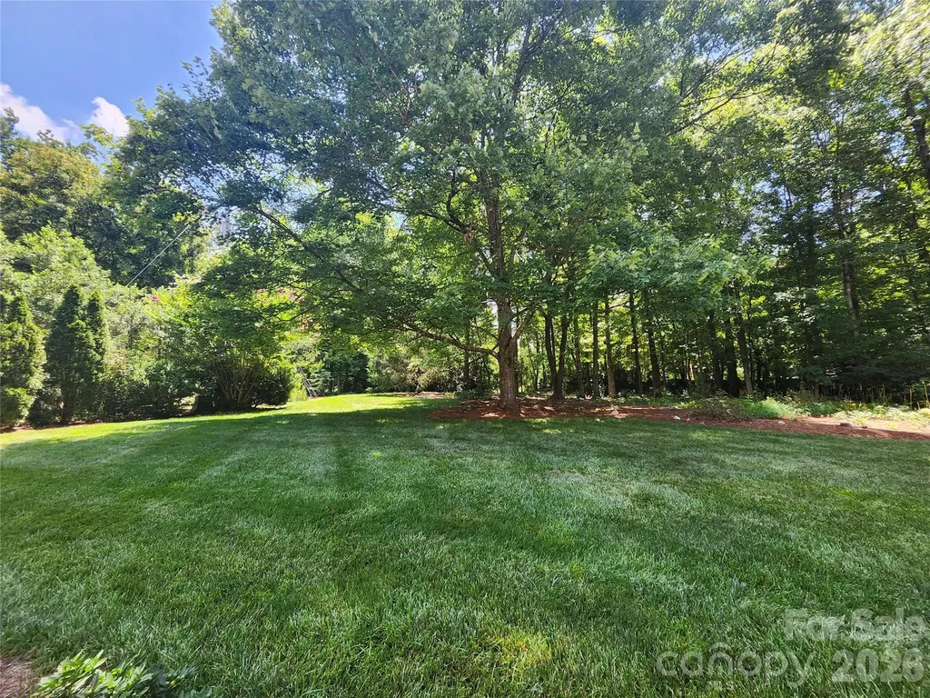3836 Singletree Road Charlotte NC 28227