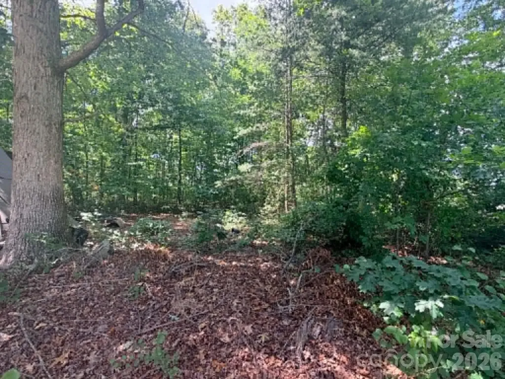 1663 Harris Henrietta Road Forest City NC 28043
