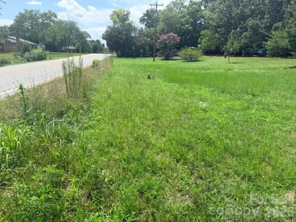 1663 Harris Henrietta Road Forest City NC 28043