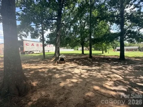 1663 Harris Henrietta Road Forest City NC 28043