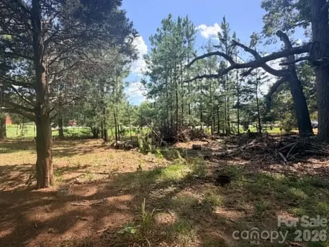 1663 Harris Henrietta Road Forest City NC 28043