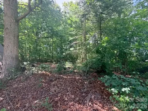 1663 Harris Henrietta Road Forest City NC 28043