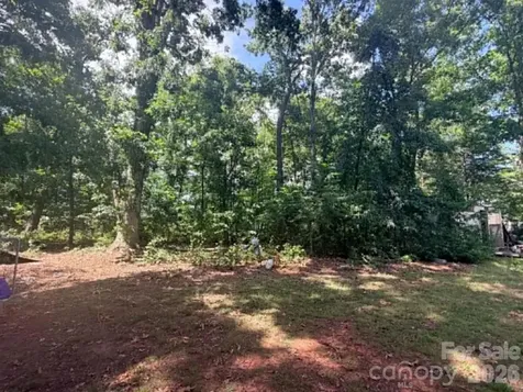 1663 Harris Henrietta Road Forest City NC 28043