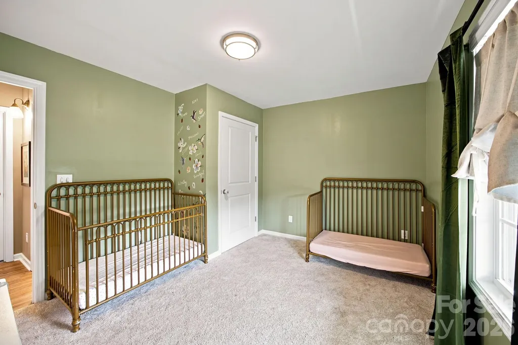 1879 Jetton Drive Vale NC 28168