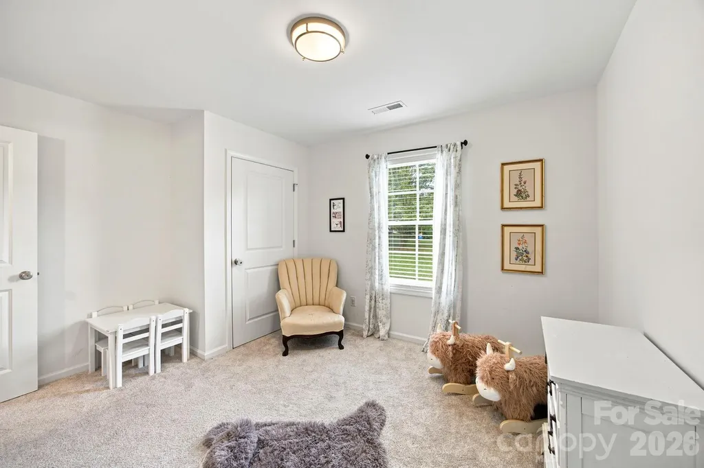 1879 Jetton Drive Vale NC 28168
