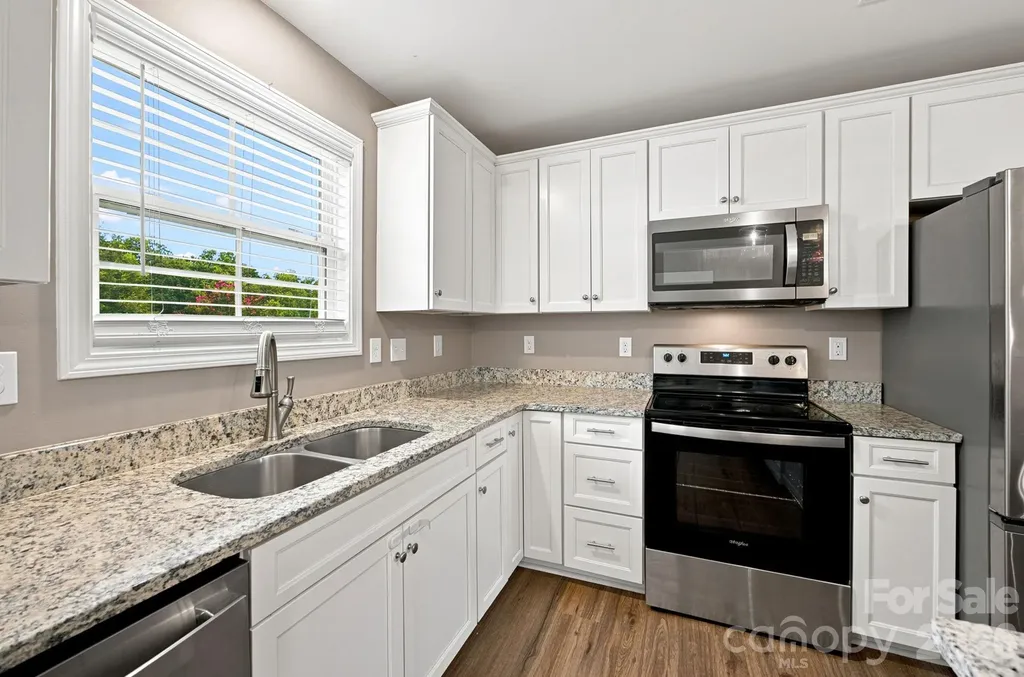 1879 Jetton Drive Vale NC 28168