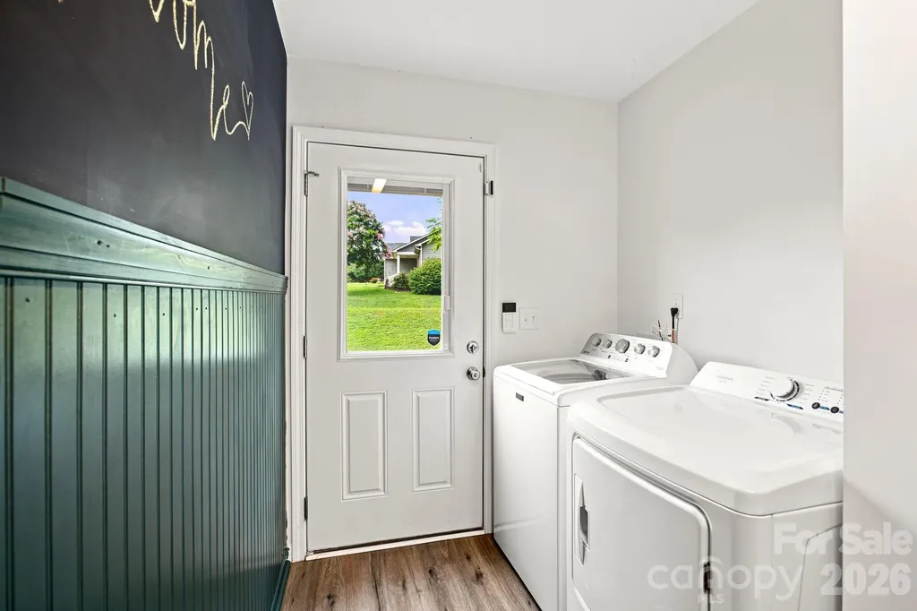 1879 Jetton Drive Vale NC 28168