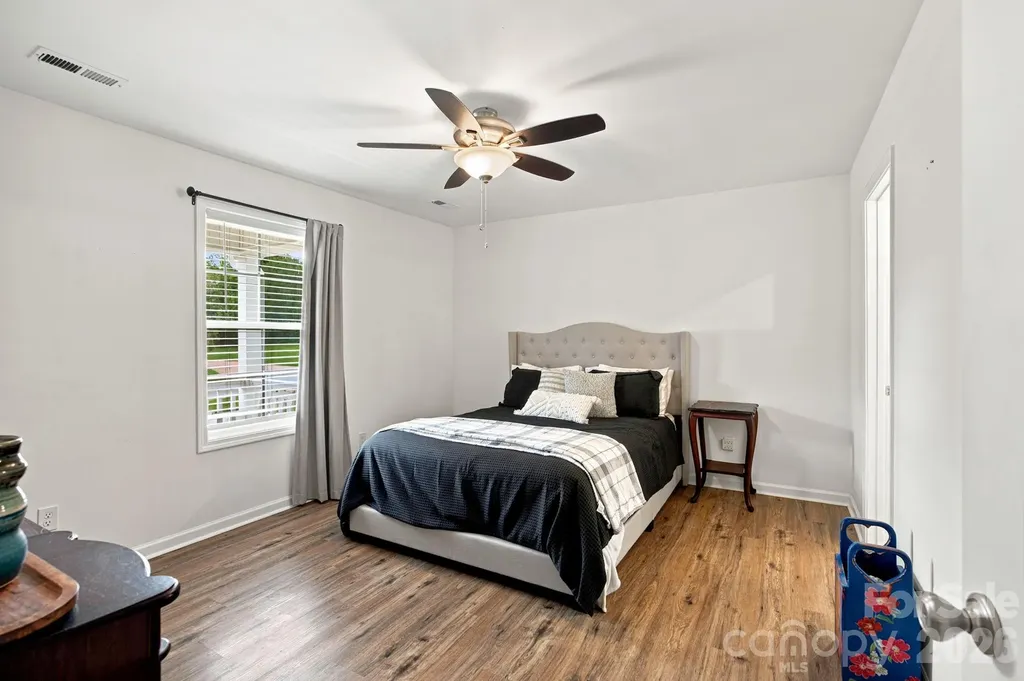 1879 Jetton Drive Vale NC 28168