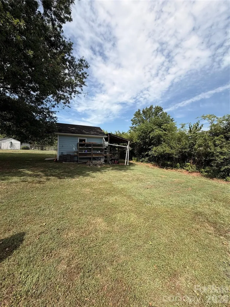 905 Stevens Road Monroe NC 28110
