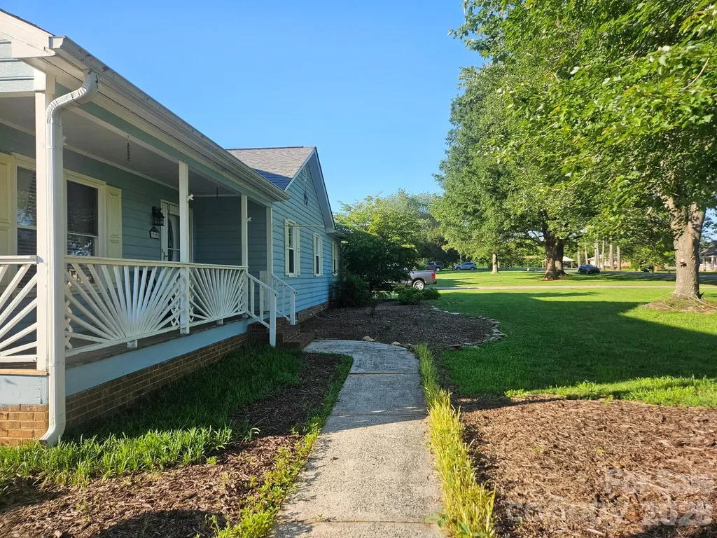 905 Stevens Road Monroe NC 28110