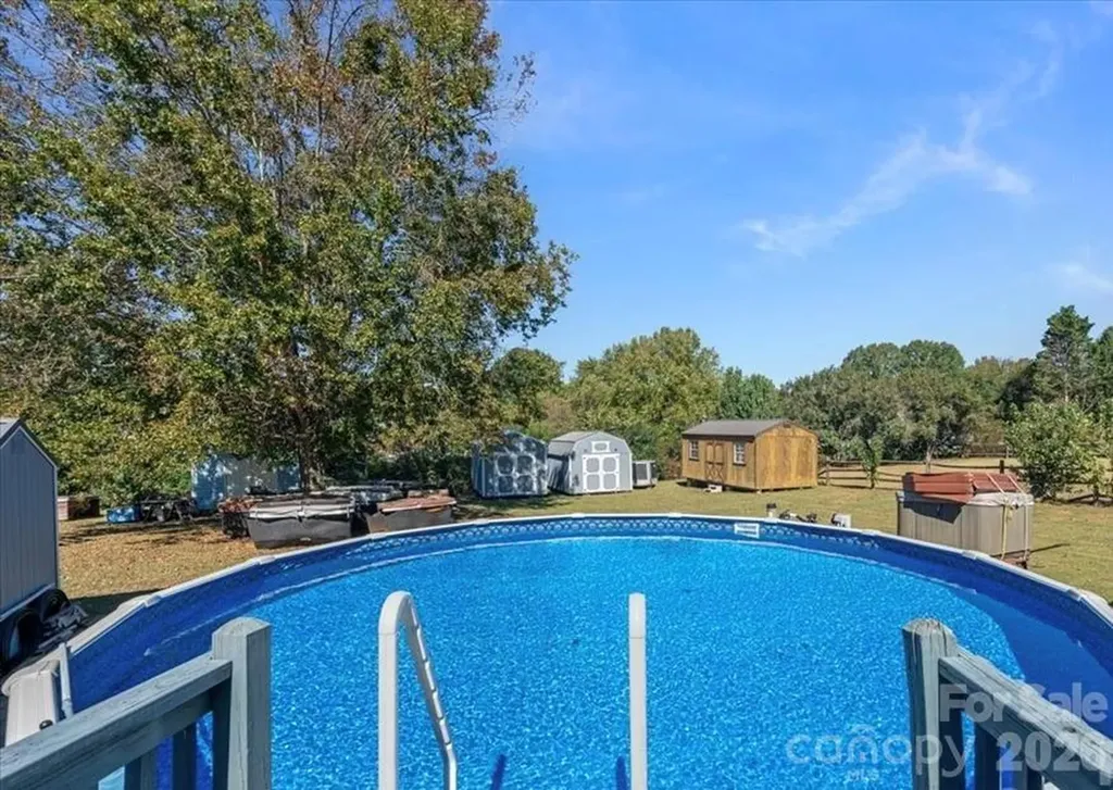 905 Stevens Road Monroe NC 28110