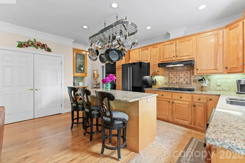 247 James Way Bermuda Run NC 27006
