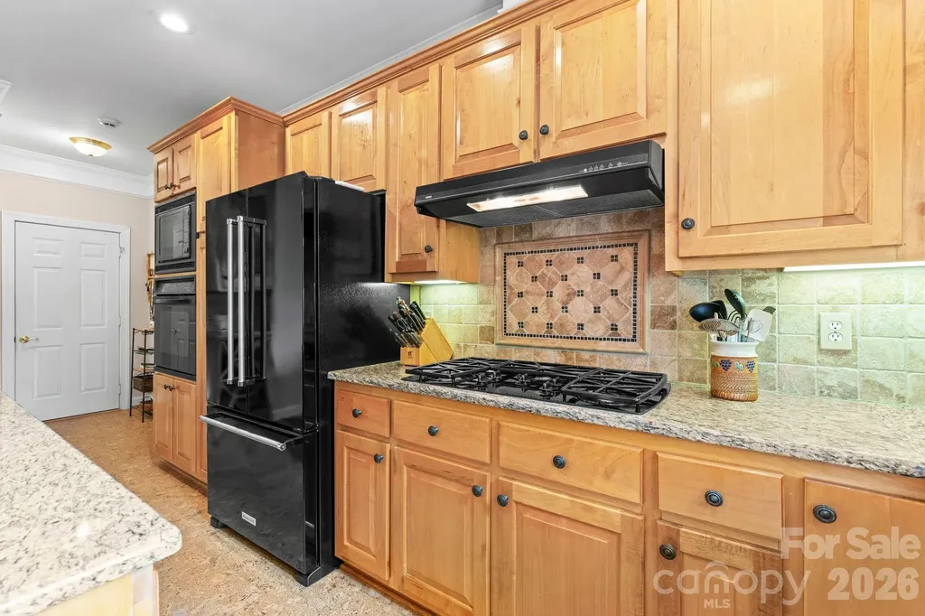 247 James Way Bermuda Run NC 27006
