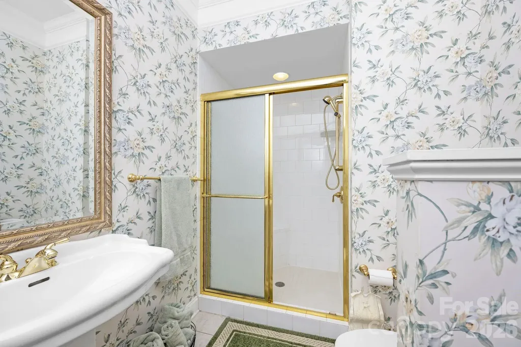247 James Way Bermuda Run NC 27006