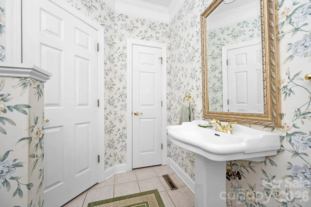 247 James Way Bermuda Run NC 27006
