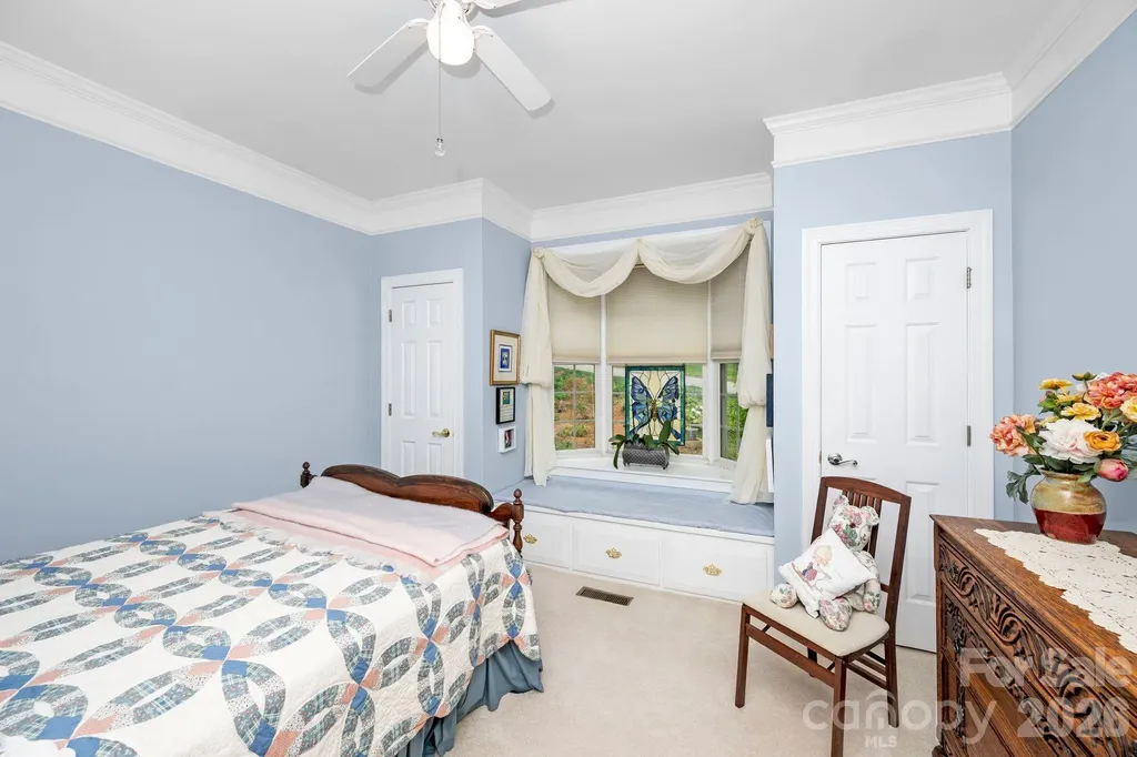247 James Way Bermuda Run NC 27006