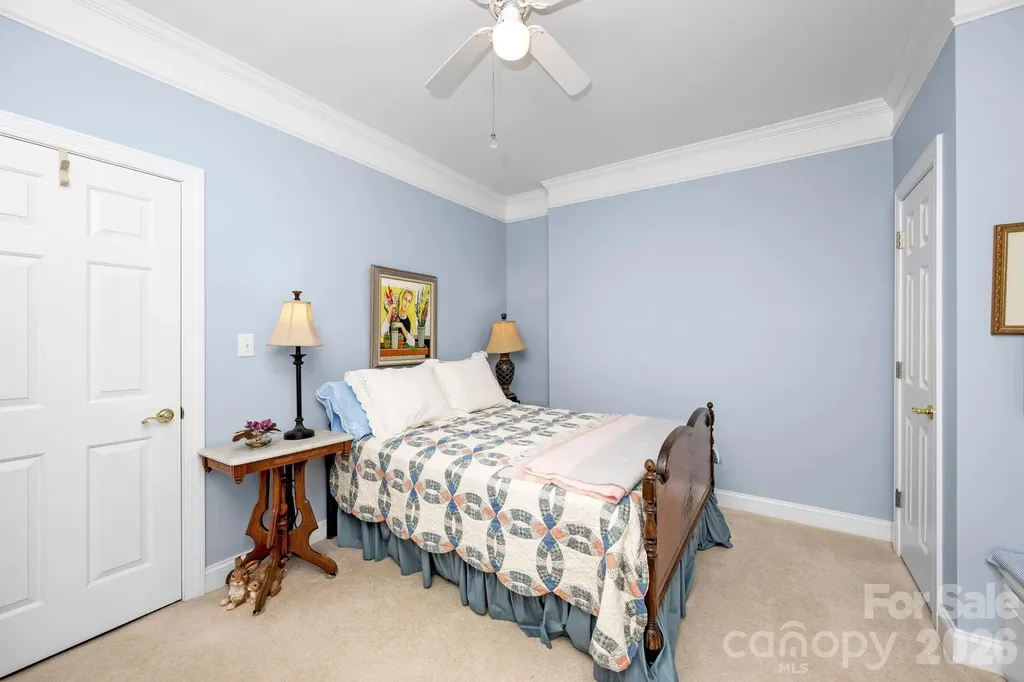 247 James Way Bermuda Run NC 27006
