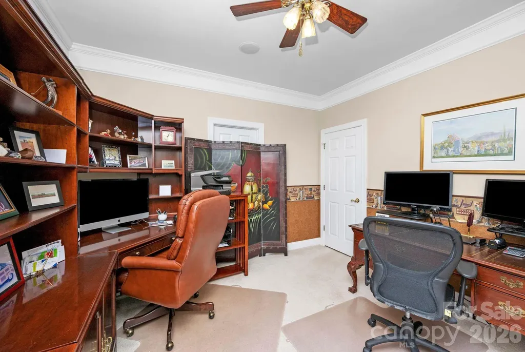 247 James Way Bermuda Run NC 27006