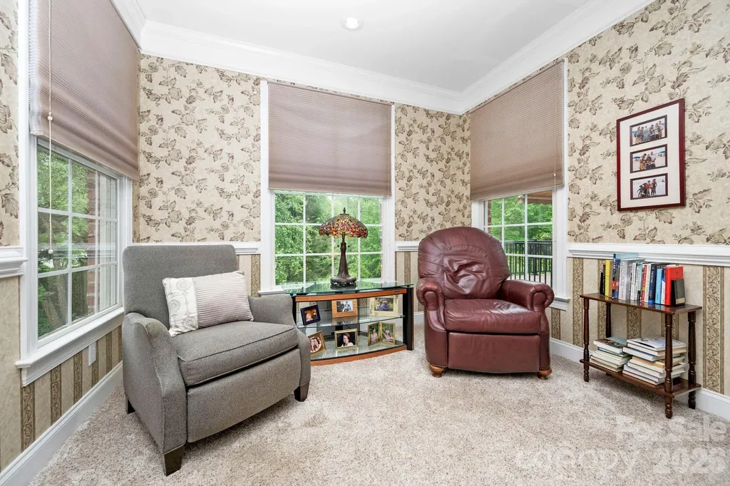 247 James Way Bermuda Run NC 27006