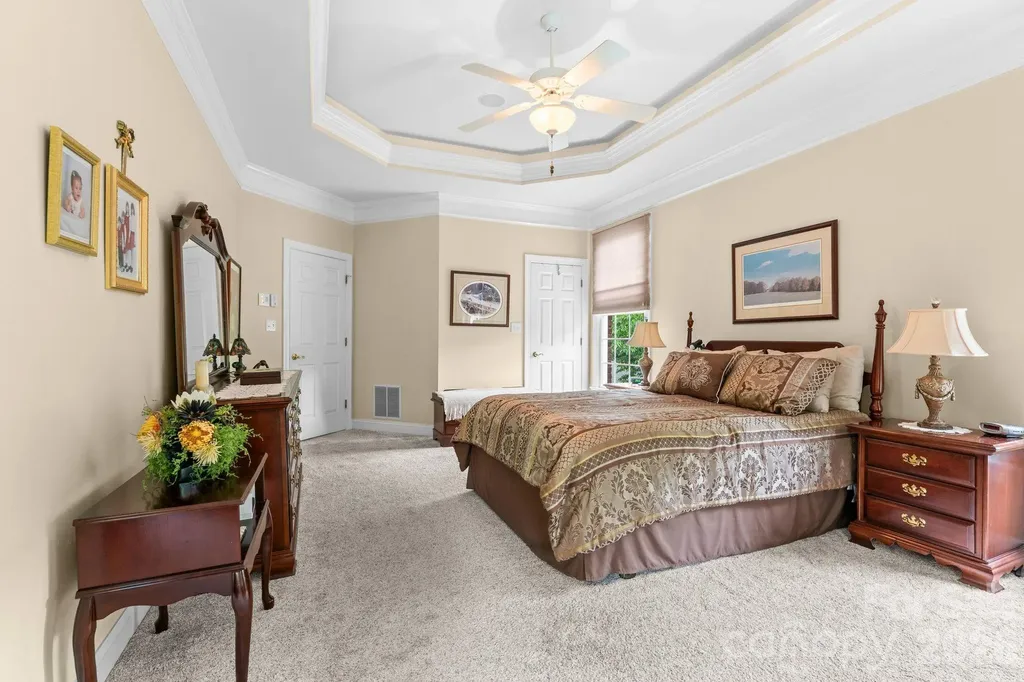 247 James Way Bermuda Run NC 27006