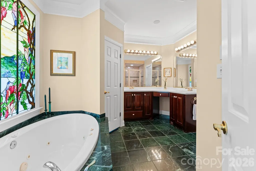 247 James Way Bermuda Run NC 27006