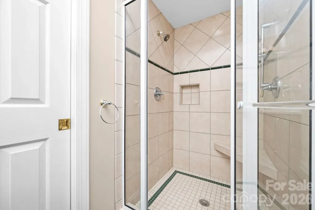 247 James Way Bermuda Run NC 27006