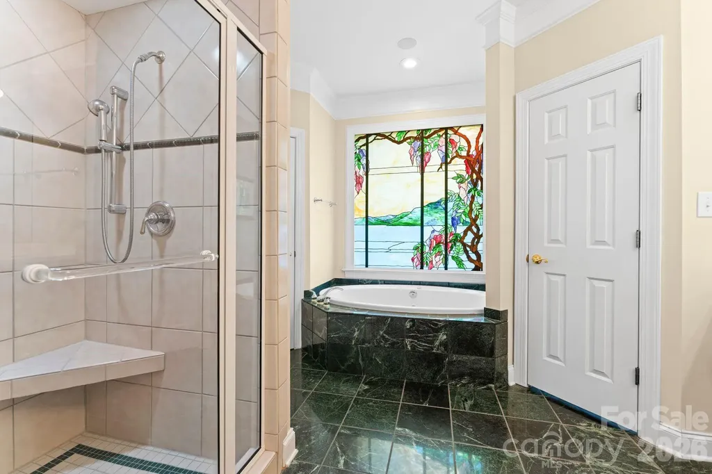 247 James Way Bermuda Run NC 27006