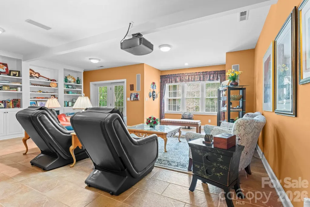 247 James Way Bermuda Run NC 27006
